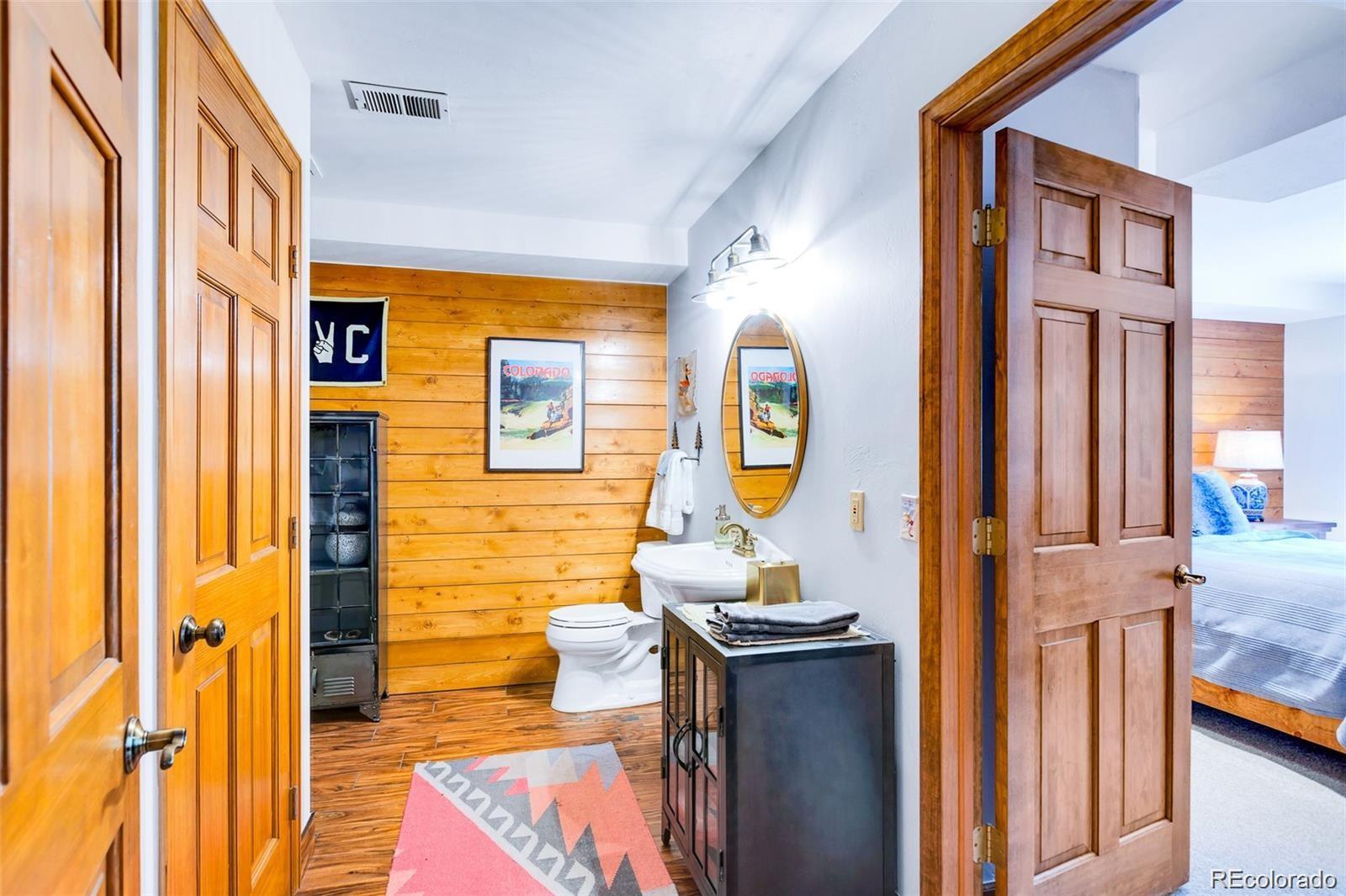 MLS Image #40 for 45  valley of the sun drive,fairplay, Colorado