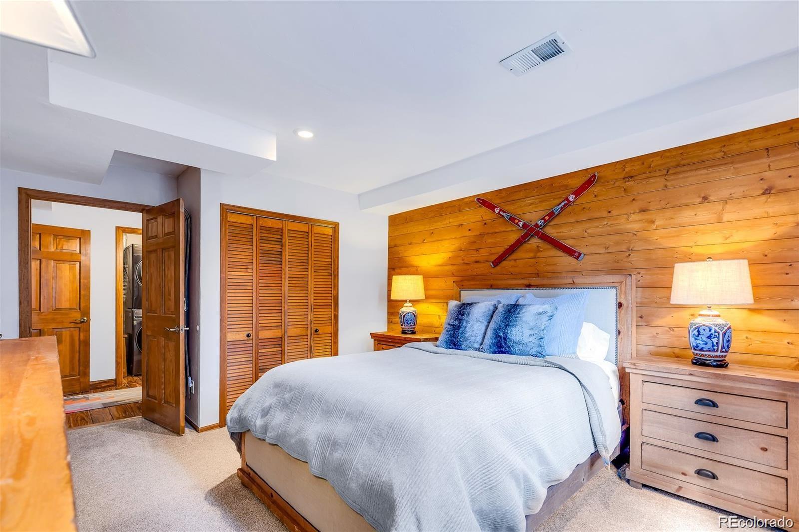 MLS Image #42 for 45  valley of the sun drive,fairplay, Colorado
