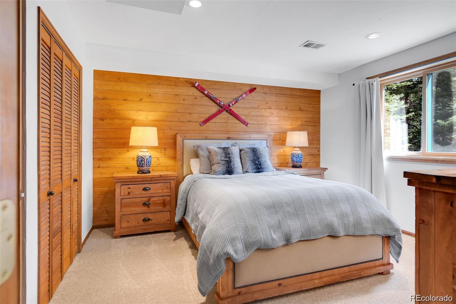 MLS Image #43 for 45  valley of the sun drive,fairplay, Colorado