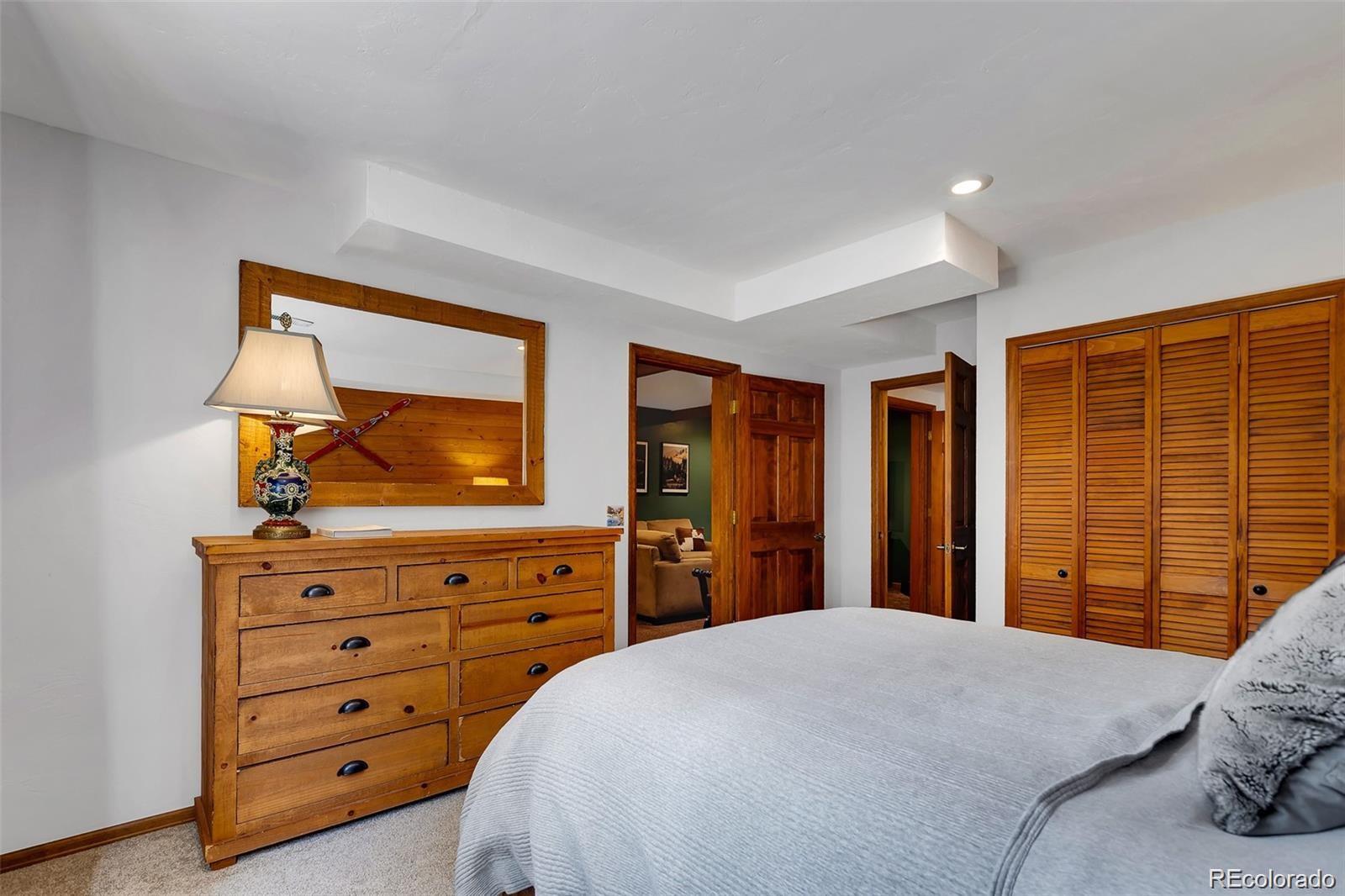 MLS Image #44 for 45  valley of the sun drive,fairplay, Colorado