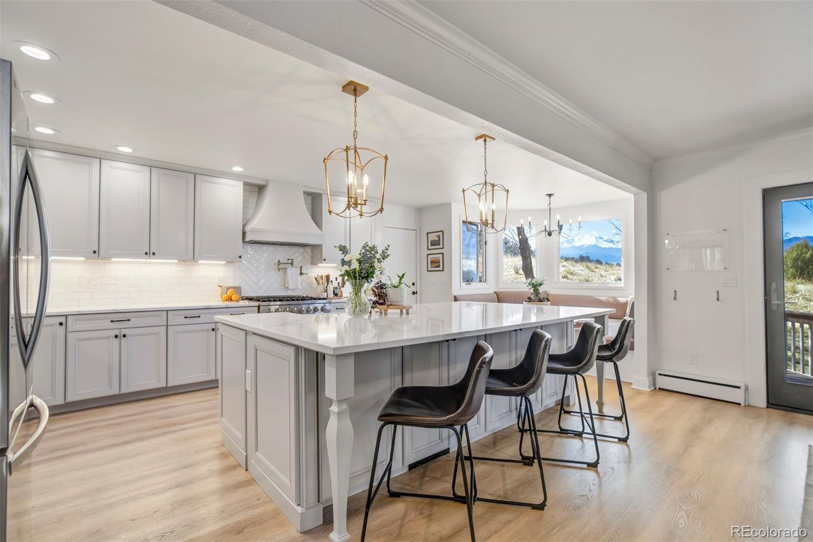 MLS Image #11 for 6140  canyon springs ,colorado springs, Colorado