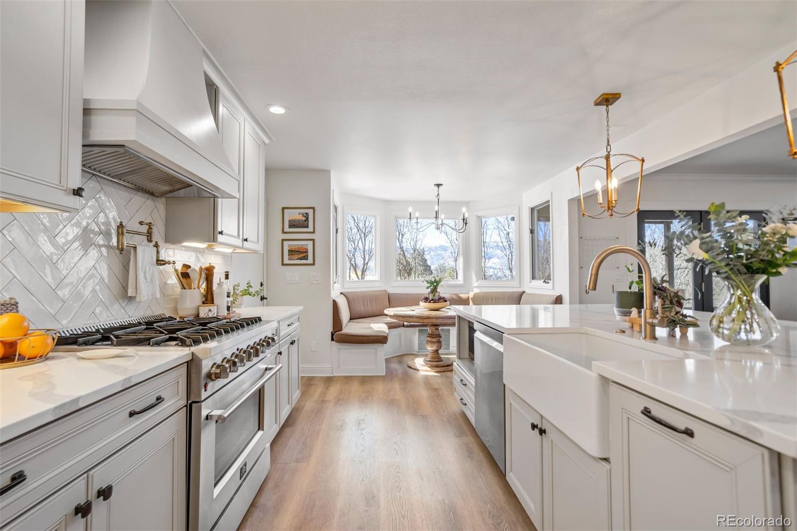 MLS Image #12 for 6140  canyon springs ,colorado springs, Colorado
