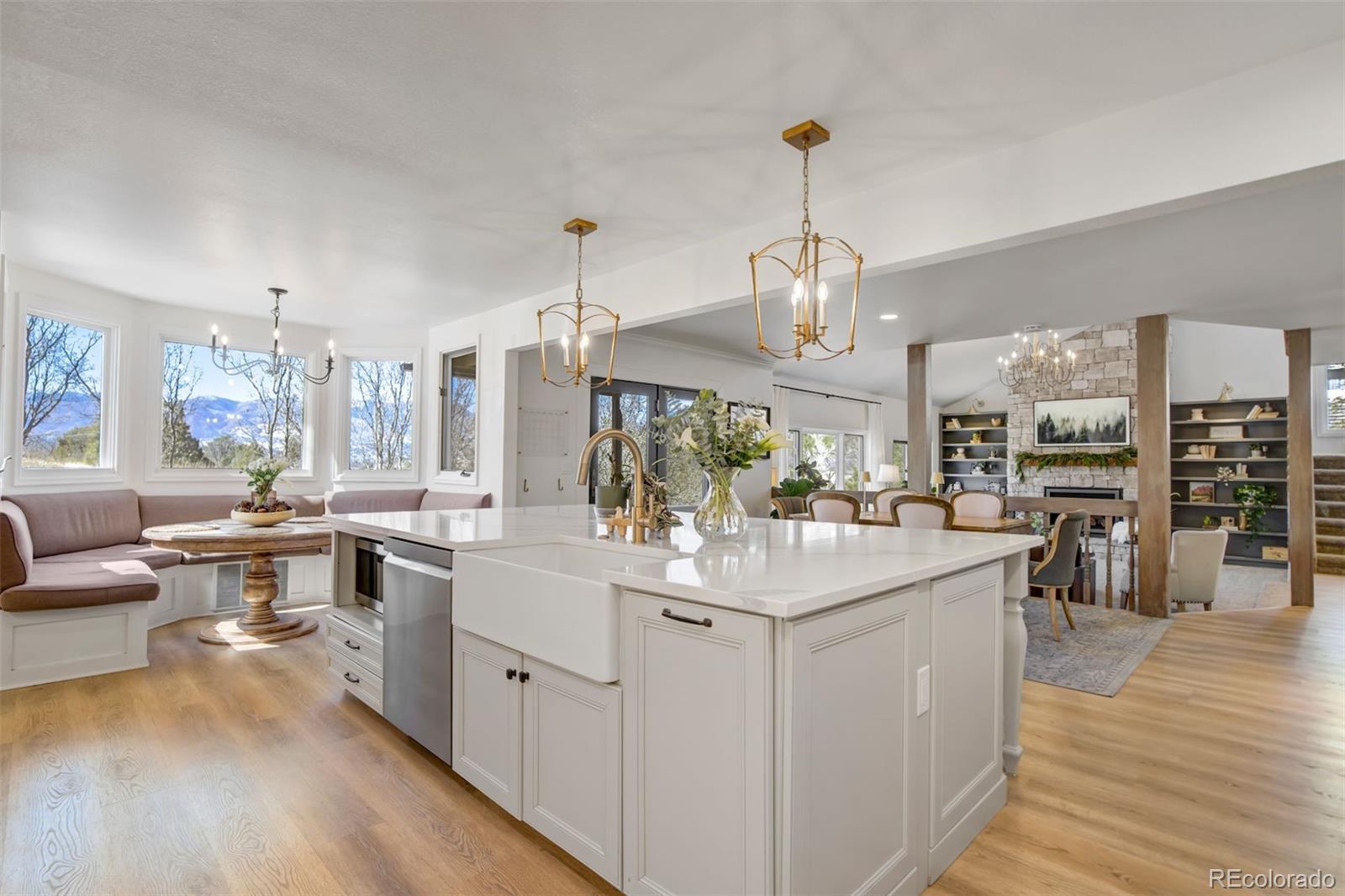 MLS Image #15 for 6140  canyon springs ,colorado springs, Colorado