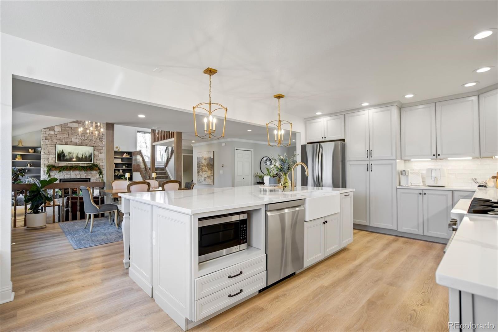 MLS Image #16 for 6140  canyon springs ,colorado springs, Colorado