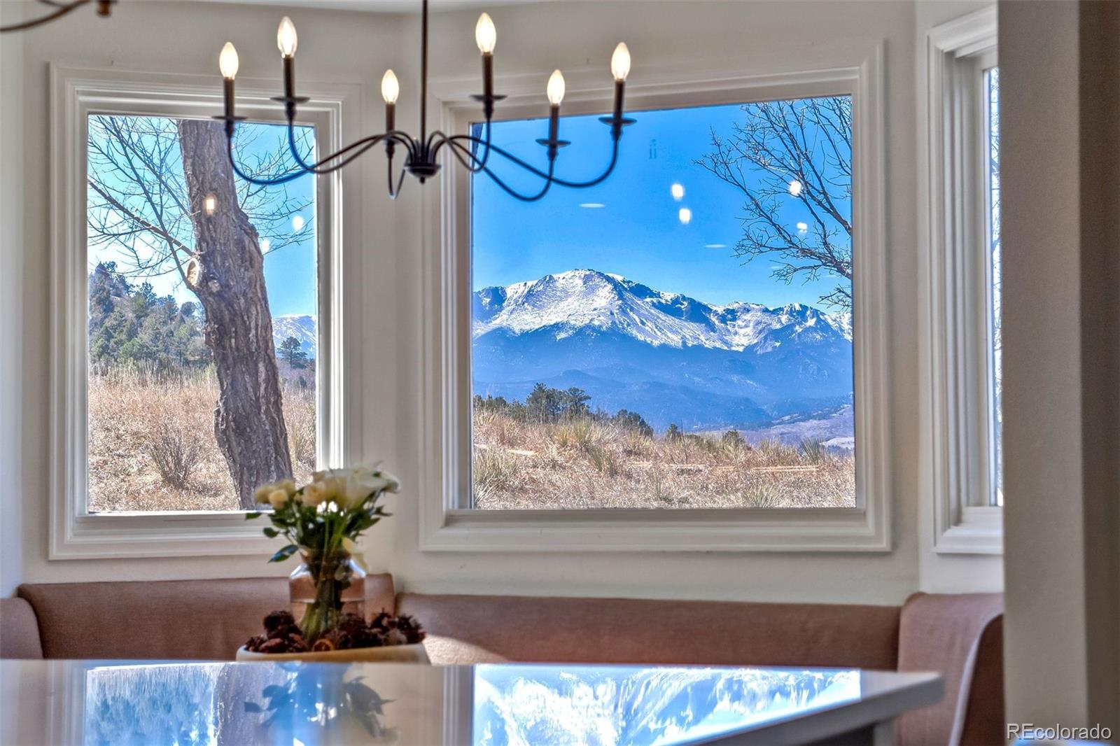 MLS Image #17 for 6140  canyon springs ,colorado springs, Colorado