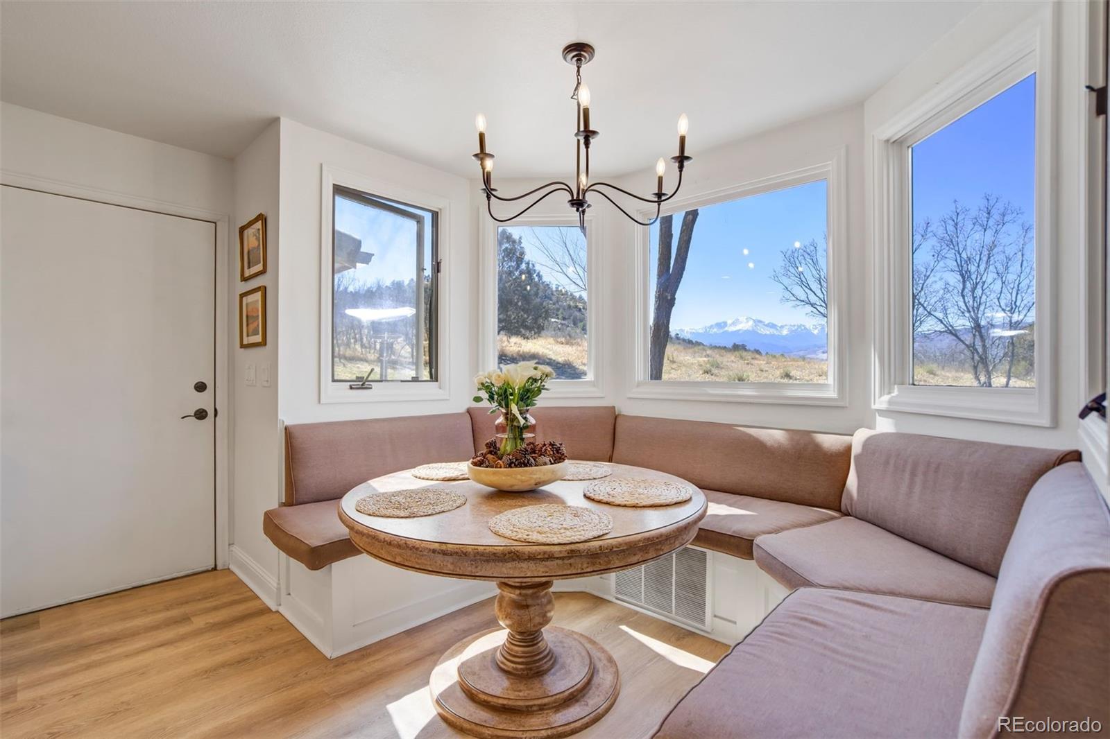 MLS Image #18 for 6140  canyon springs ,colorado springs, Colorado