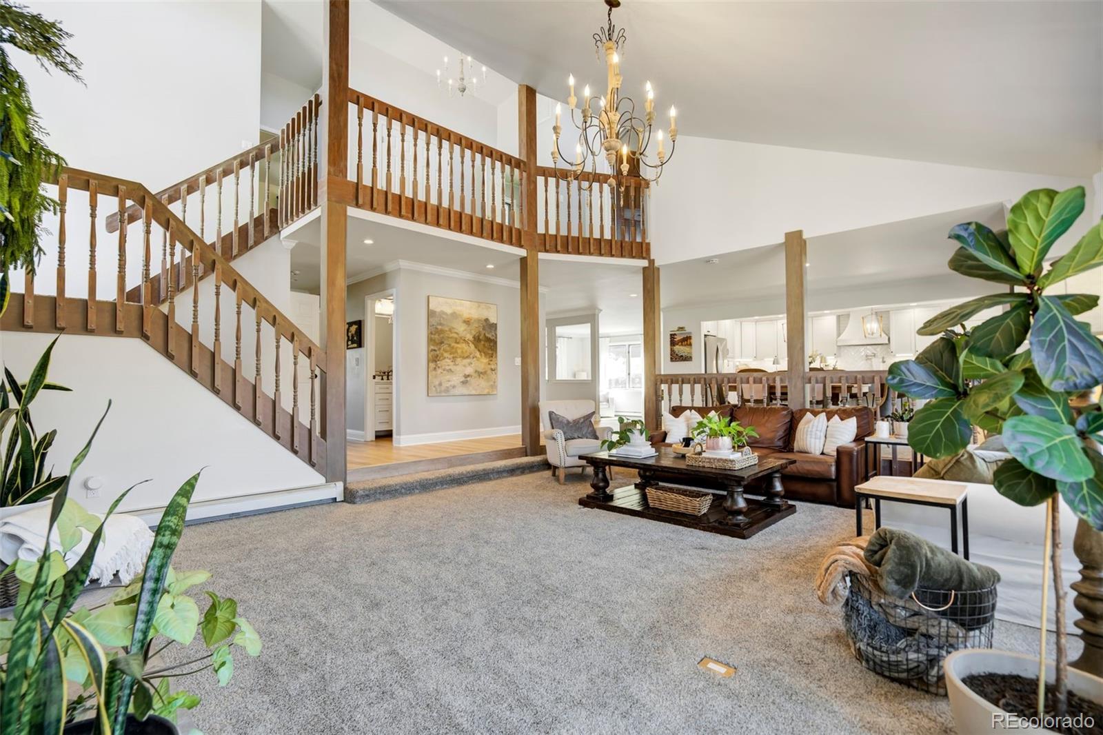 MLS Image #20 for 6140  canyon springs ,colorado springs, Colorado