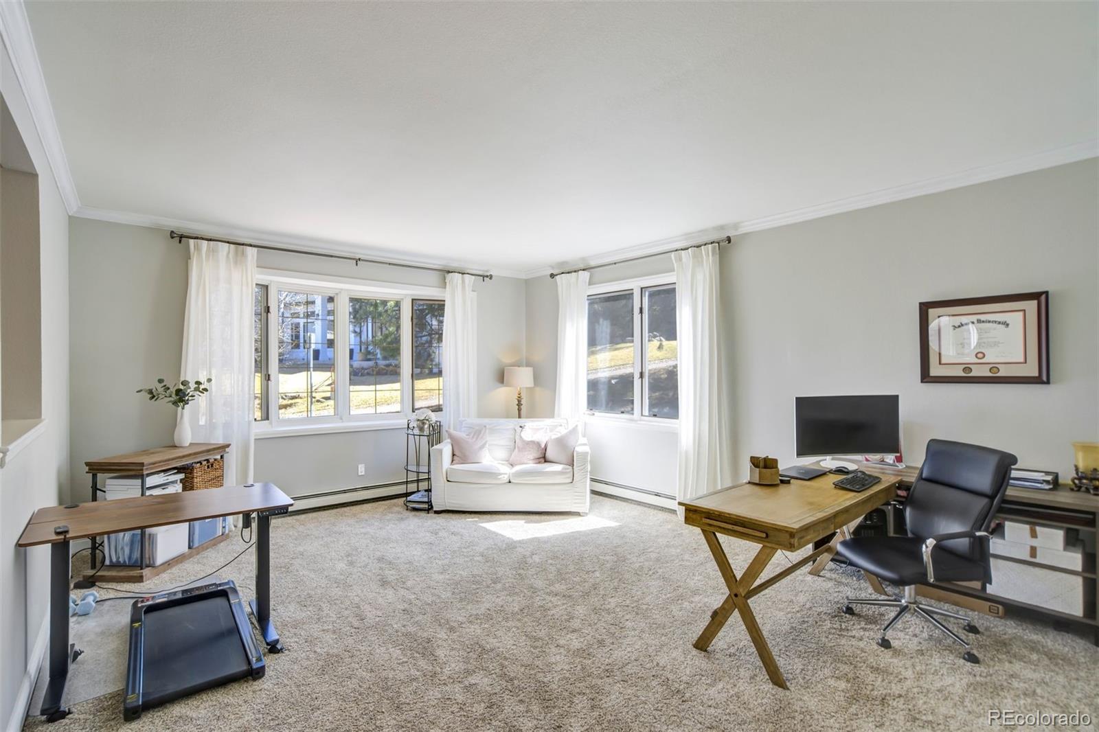 MLS Image #24 for 6140  canyon springs ,colorado springs, Colorado