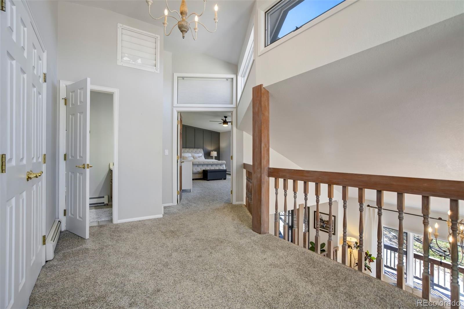 MLS Image #26 for 6140  canyon springs ,colorado springs, Colorado