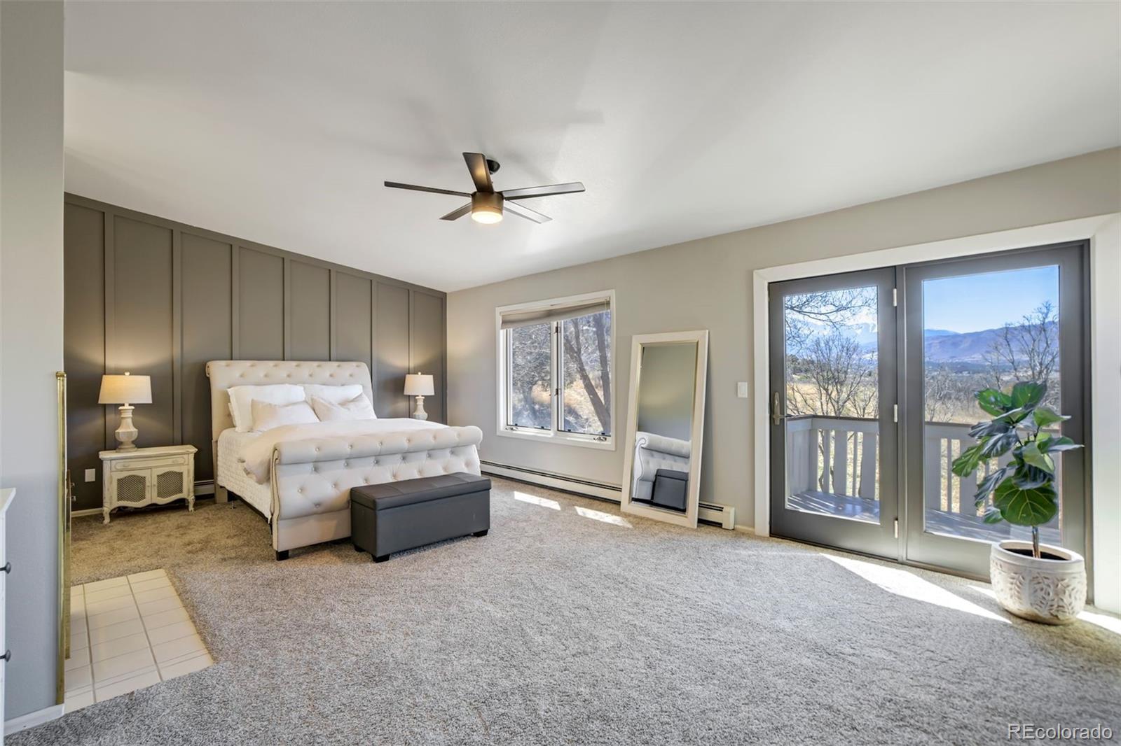 MLS Image #27 for 6140  canyon springs ,colorado springs, Colorado