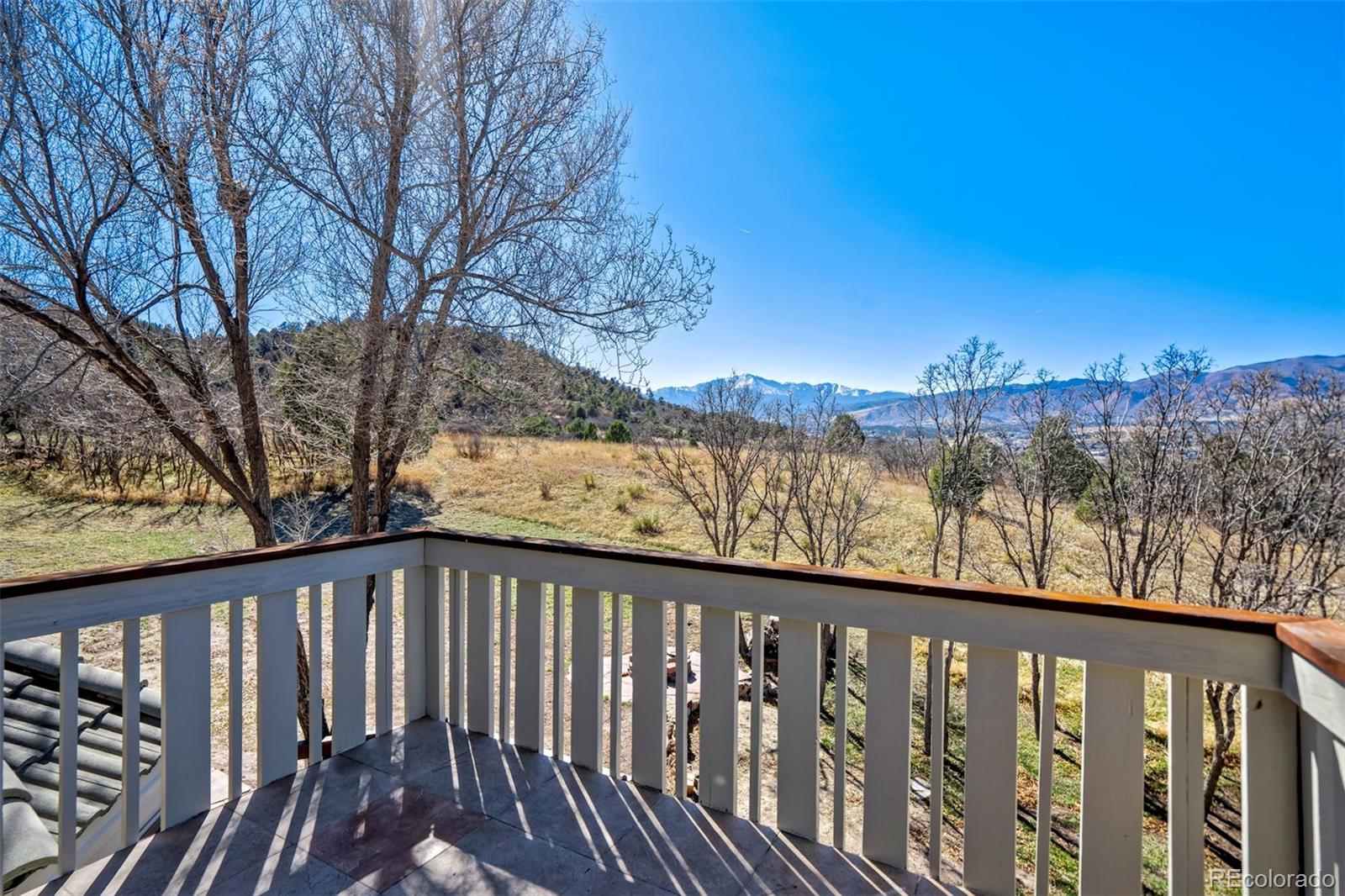 MLS Image #28 for 6140  canyon springs ,colorado springs, Colorado