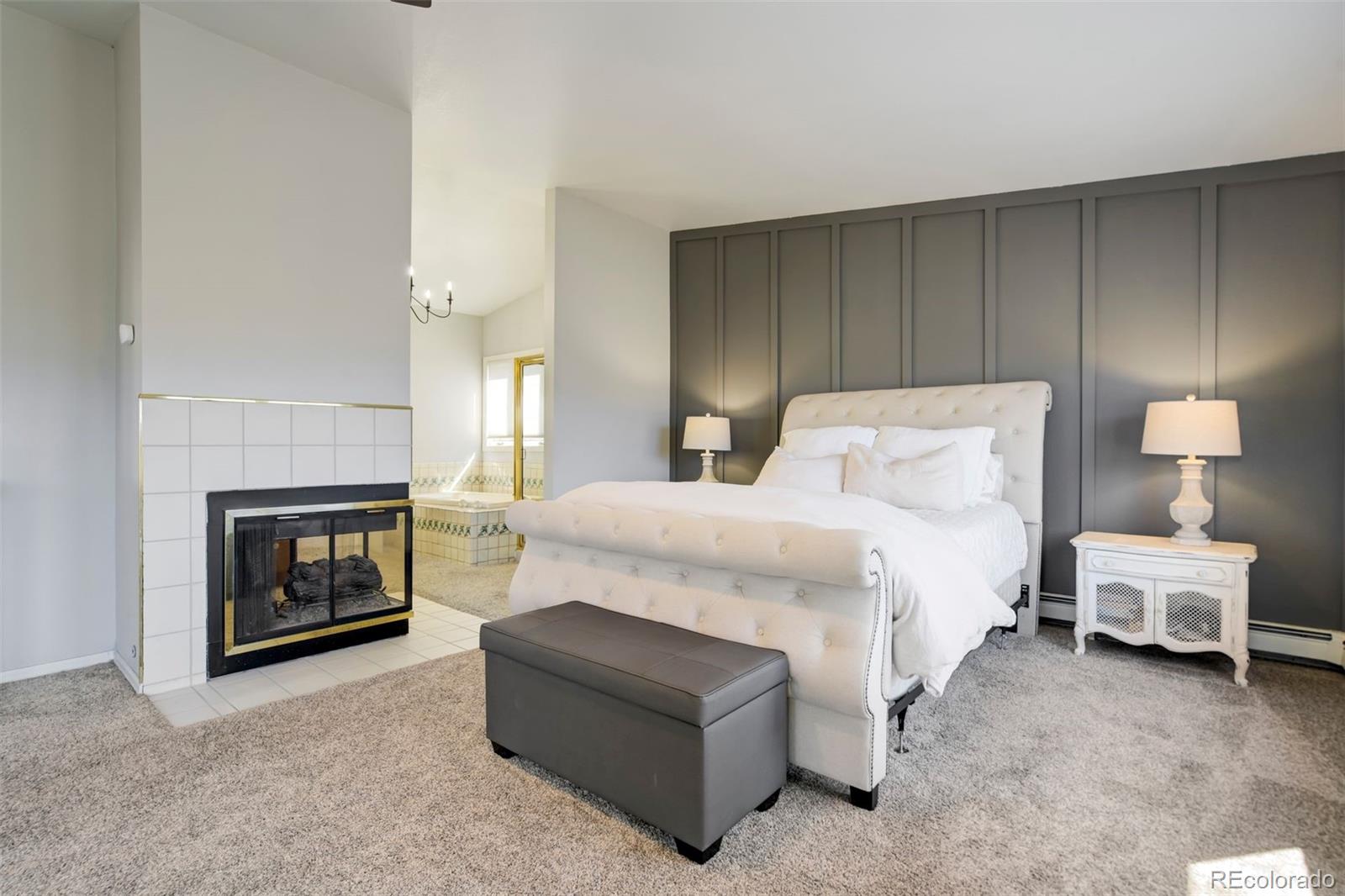 MLS Image #29 for 6140  canyon springs ,colorado springs, Colorado