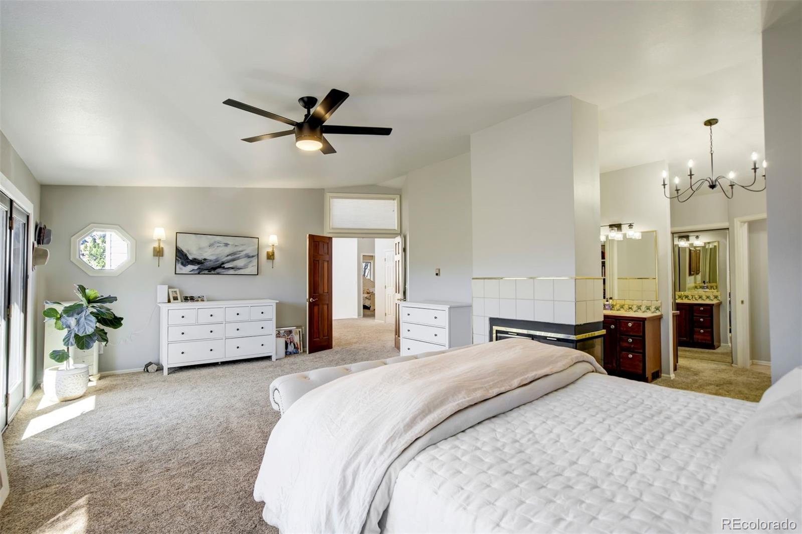 MLS Image #30 for 6140  canyon springs ,colorado springs, Colorado
