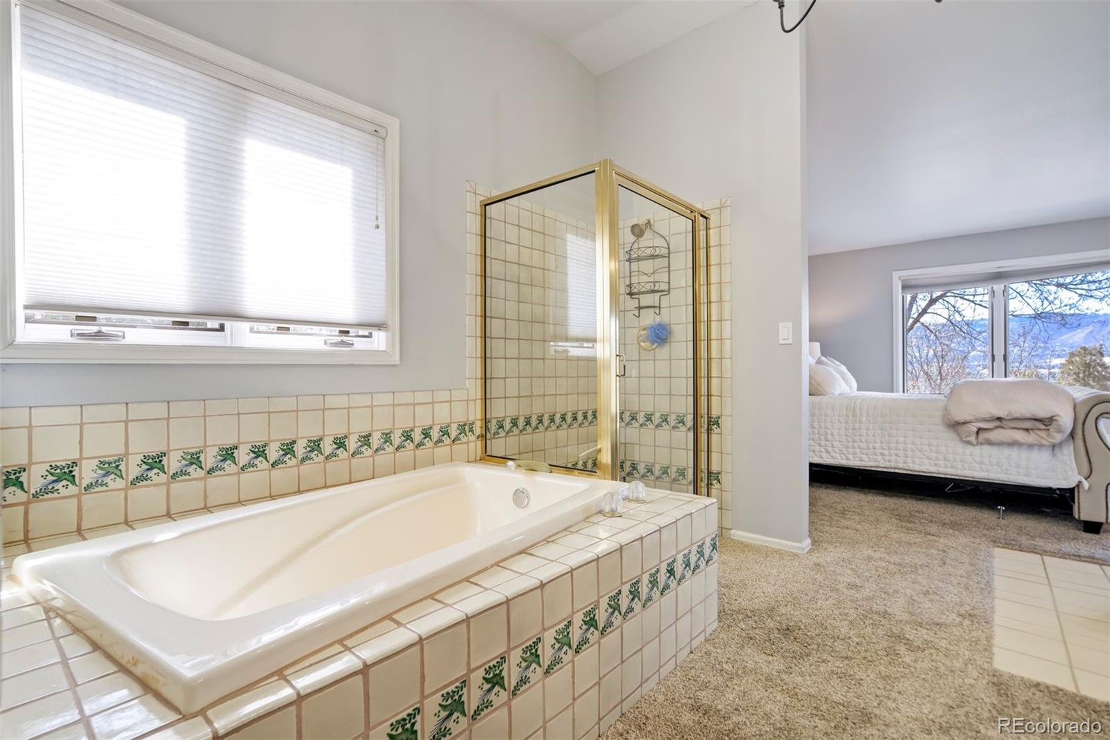 MLS Image #31 for 6140  canyon springs ,colorado springs, Colorado