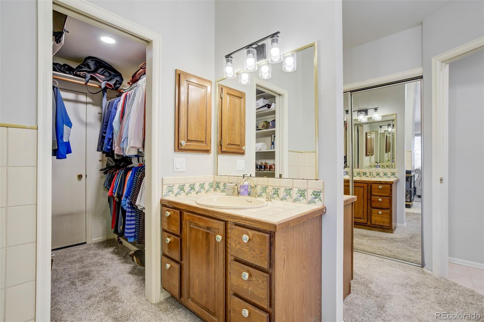 MLS Image #32 for 6140  canyon springs ,colorado springs, Colorado