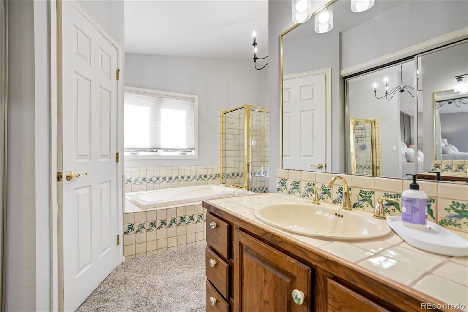 MLS Image #33 for 6140  canyon springs ,colorado springs, Colorado