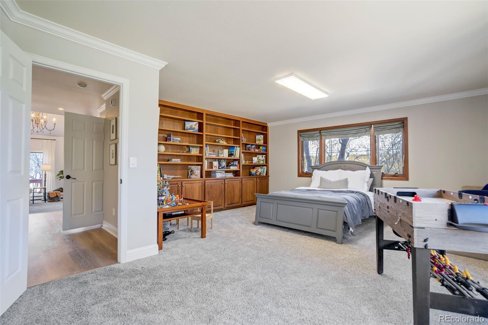 MLS Image #34 for 6140  canyon springs ,colorado springs, Colorado