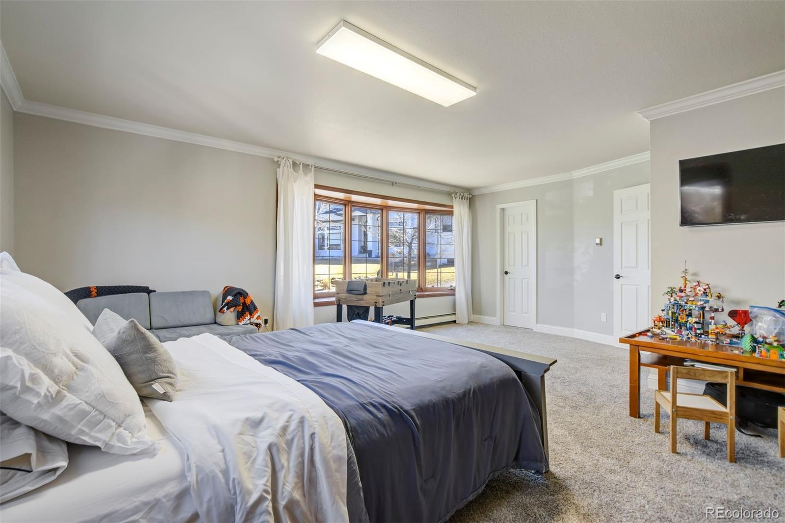 MLS Image #35 for 6140  canyon springs ,colorado springs, Colorado