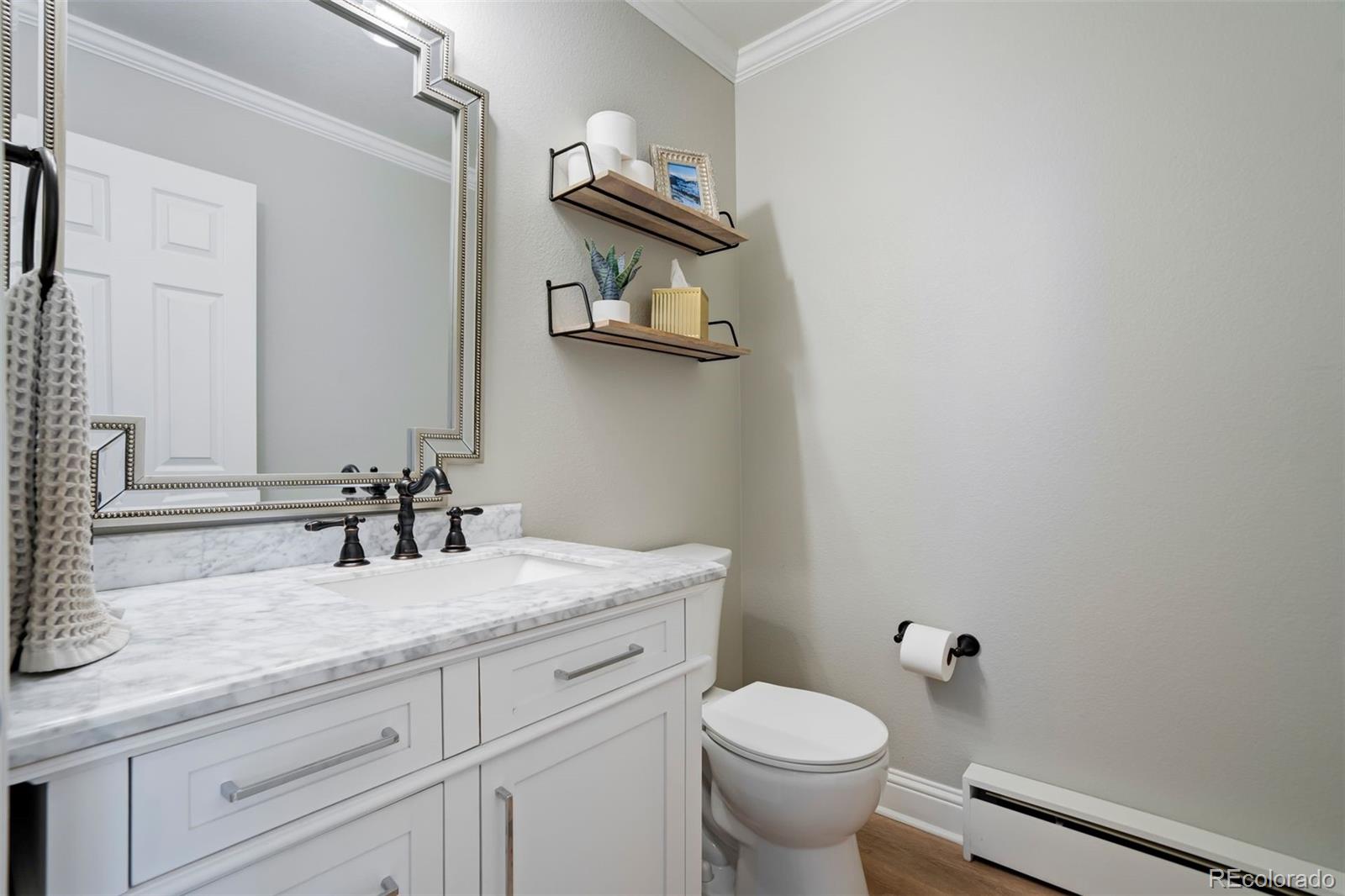 MLS Image #36 for 6140  canyon springs ,colorado springs, Colorado