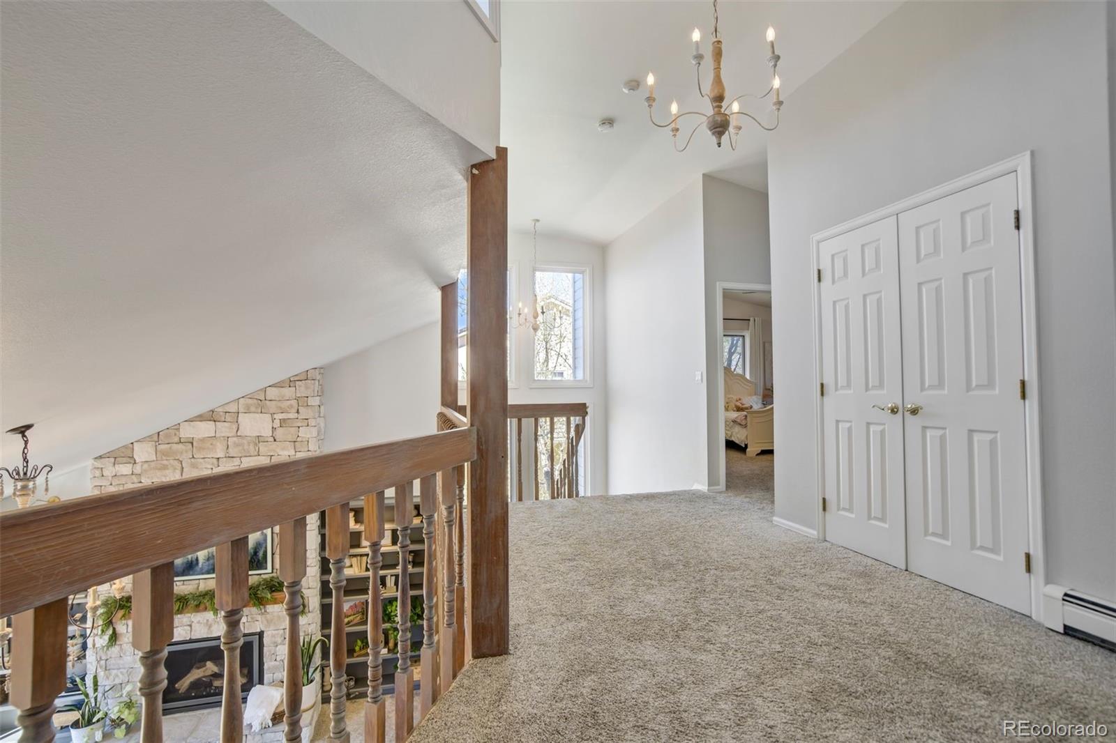 MLS Image #37 for 6140  canyon springs ,colorado springs, Colorado