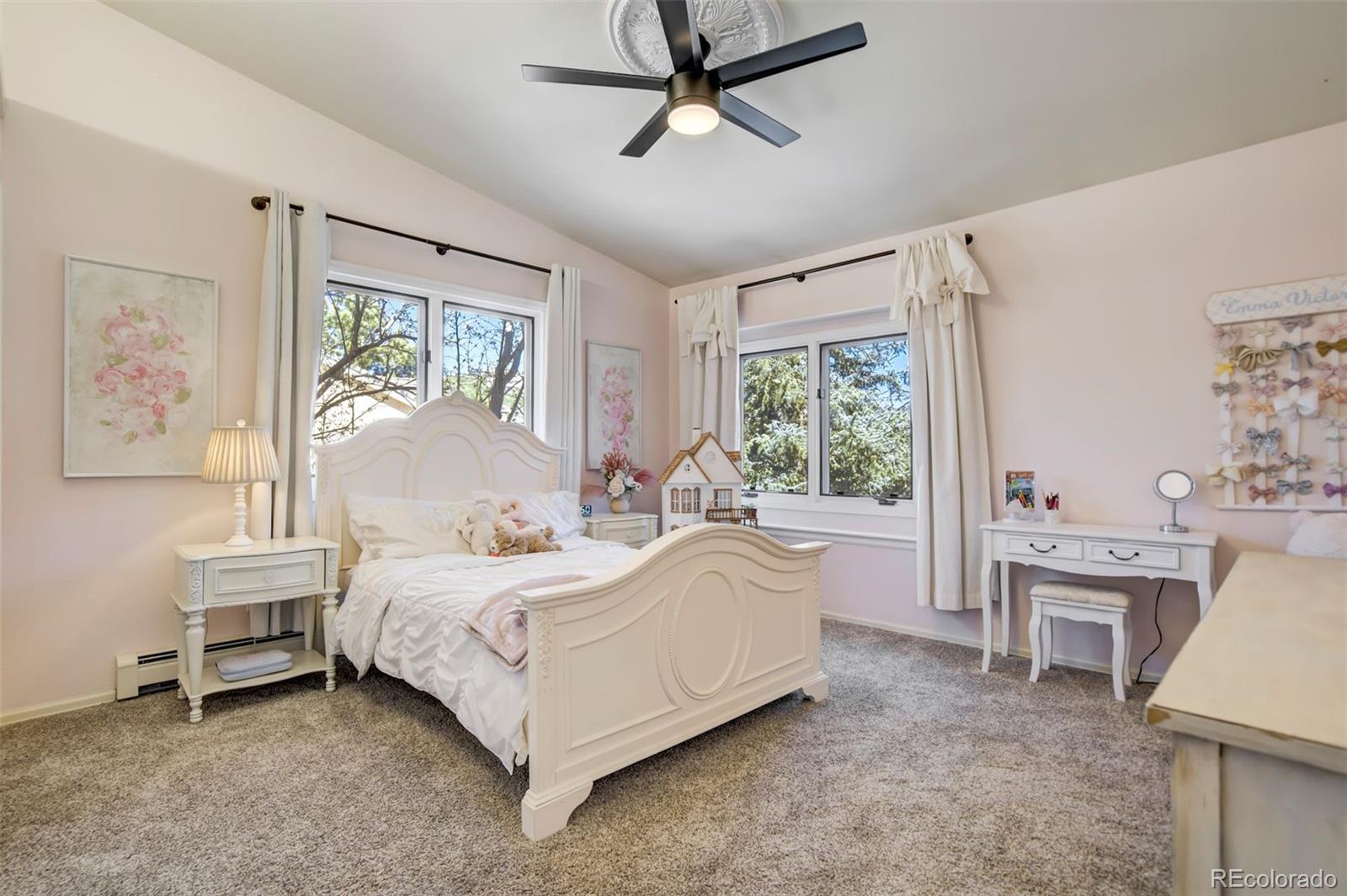 MLS Image #38 for 6140  canyon springs ,colorado springs, Colorado