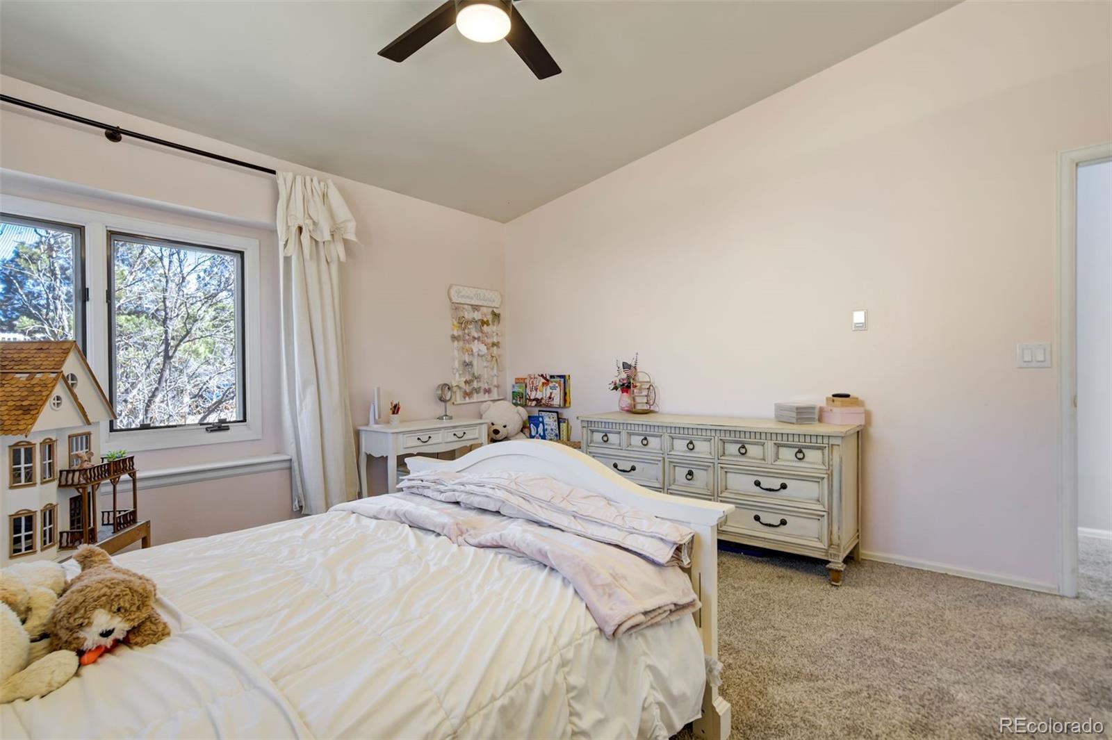 MLS Image #39 for 6140  canyon springs ,colorado springs, Colorado
