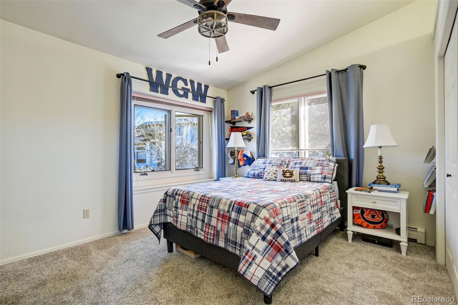 MLS Image #40 for 6140  canyon springs ,colorado springs, Colorado