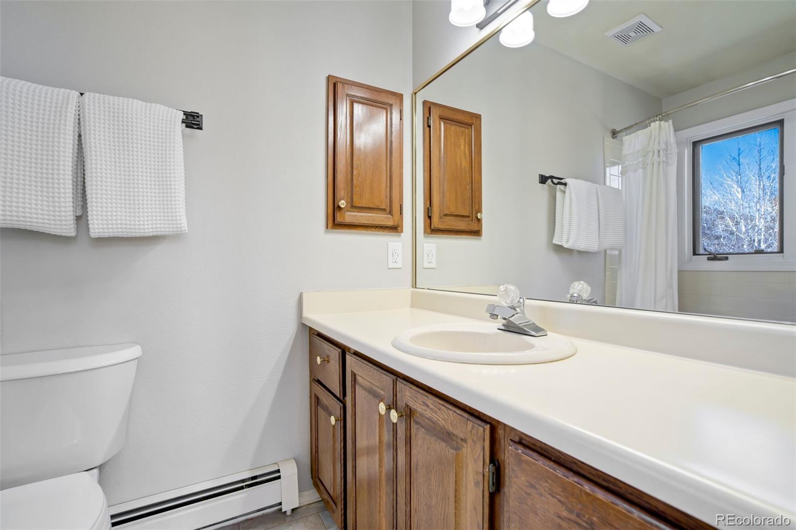 MLS Image #41 for 6140  canyon springs ,colorado springs, Colorado