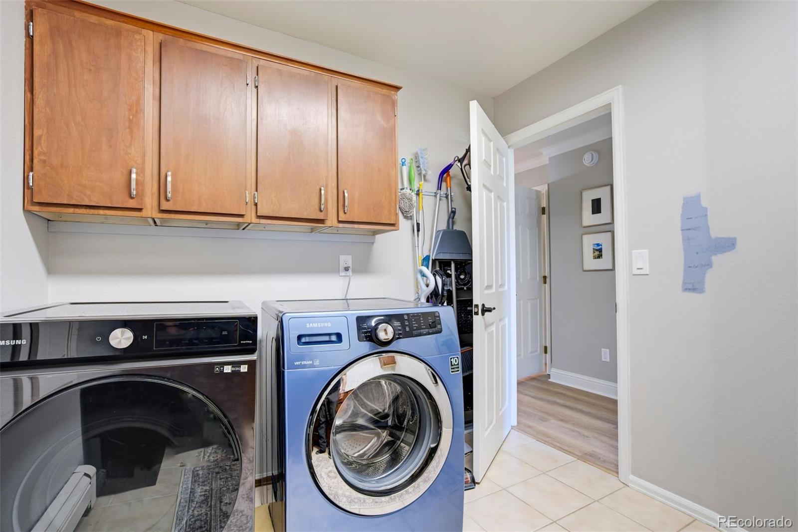 MLS Image #42 for 6140  canyon springs ,colorado springs, Colorado