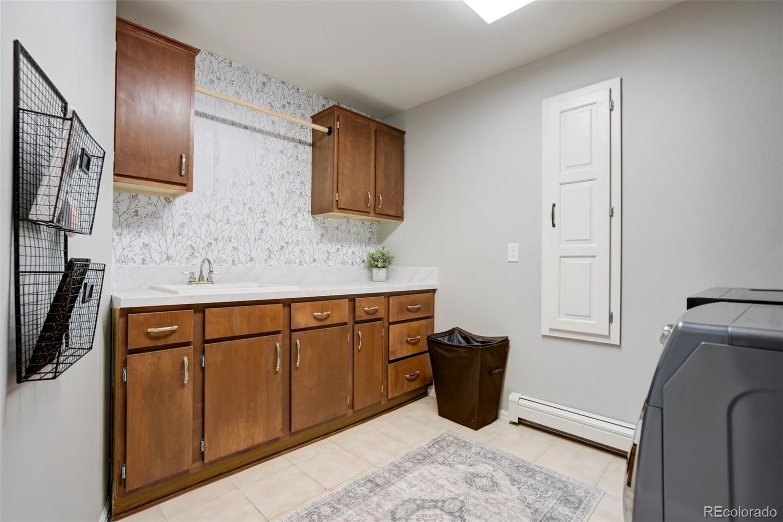 MLS Image #43 for 6140  canyon springs ,colorado springs, Colorado