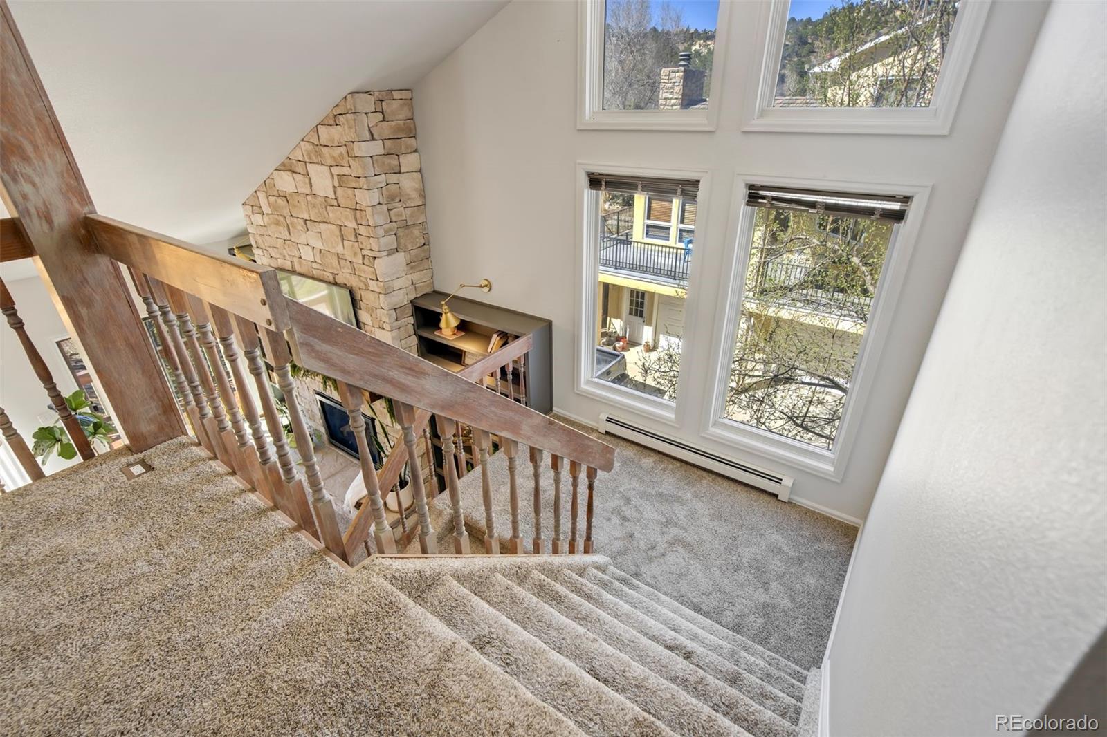 MLS Image #44 for 6140  canyon springs ,colorado springs, Colorado