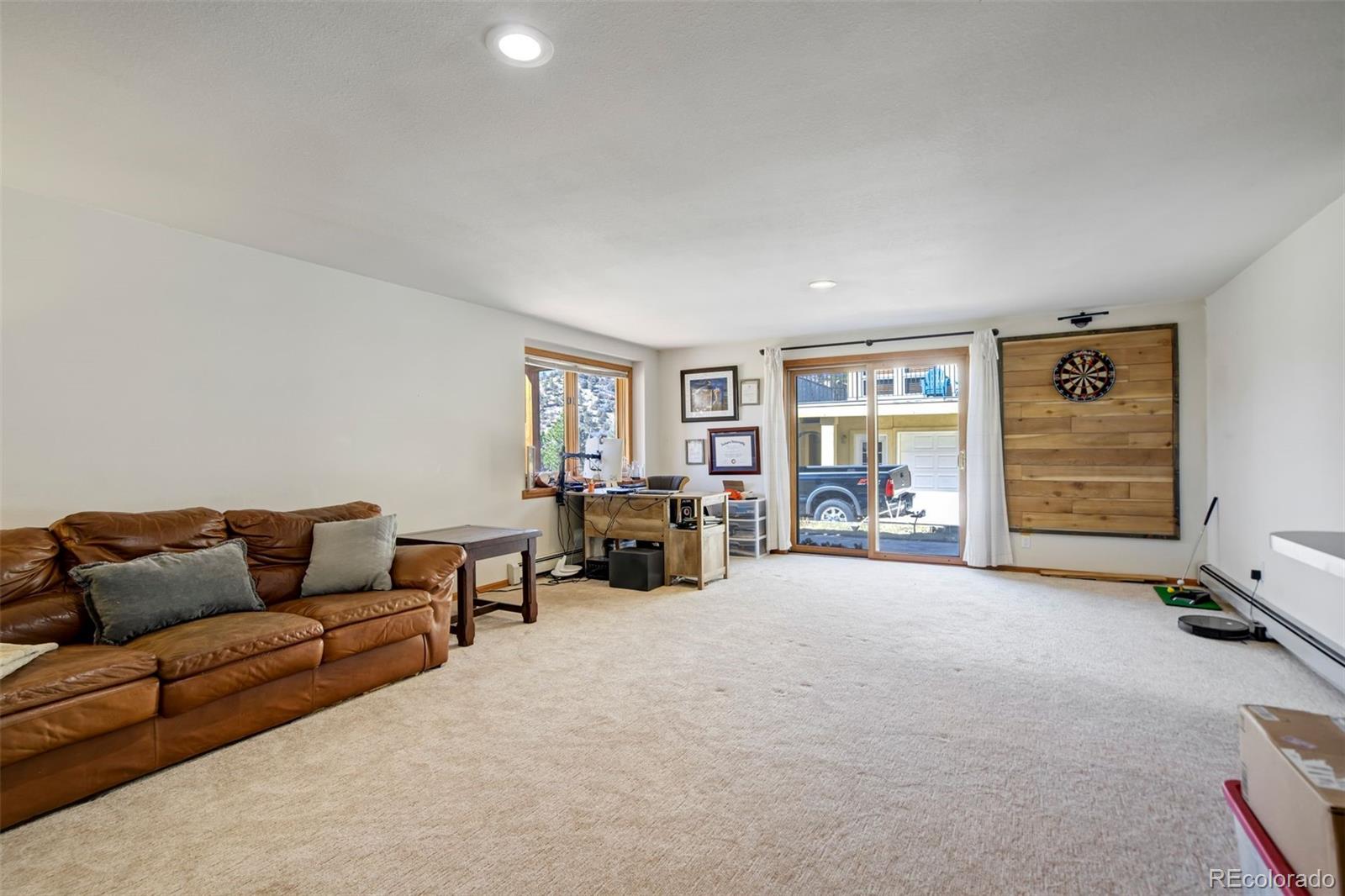 MLS Image #45 for 6140  canyon springs ,colorado springs, Colorado