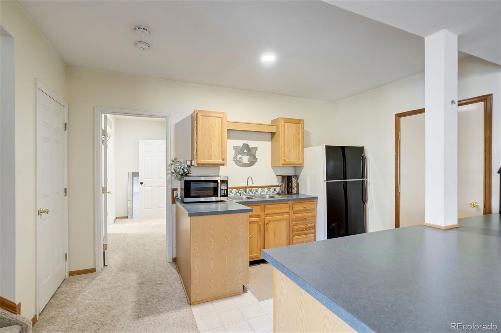MLS Image #46 for 6140  canyon springs ,colorado springs, Colorado
