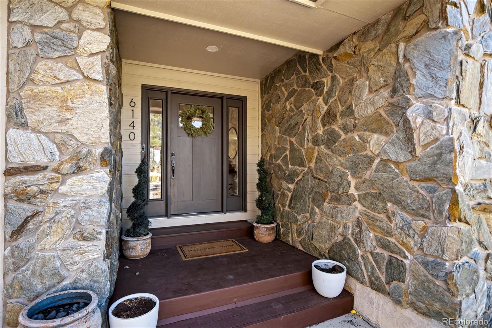 MLS Image #5 for 6140  canyon springs ,colorado springs, Colorado