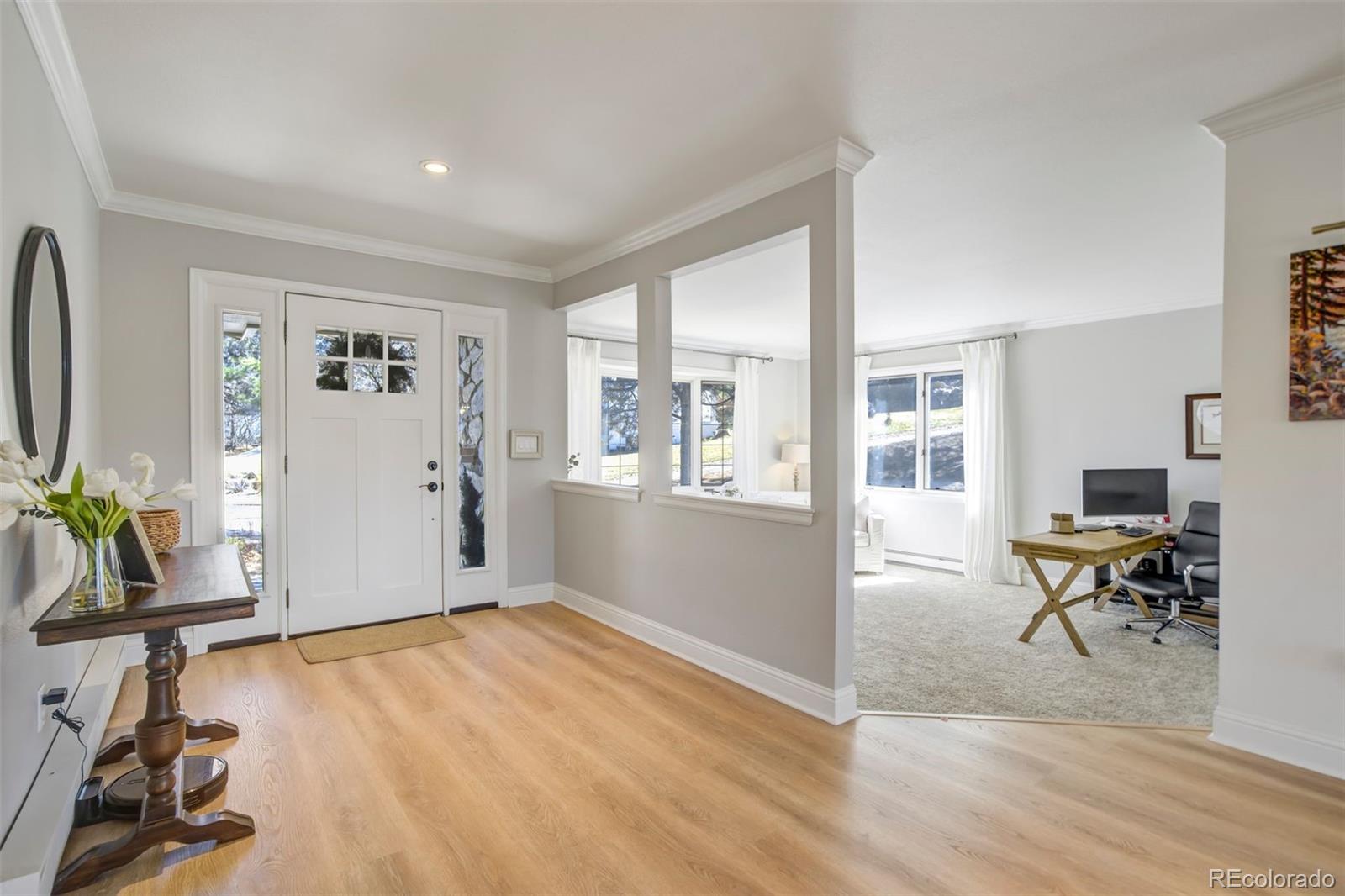 MLS Image #7 for 6140  canyon springs ,colorado springs, Colorado