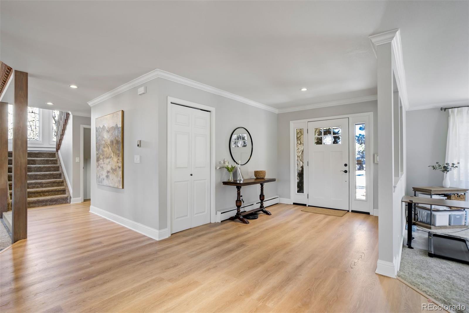 MLS Image #8 for 6140  canyon springs ,colorado springs, Colorado