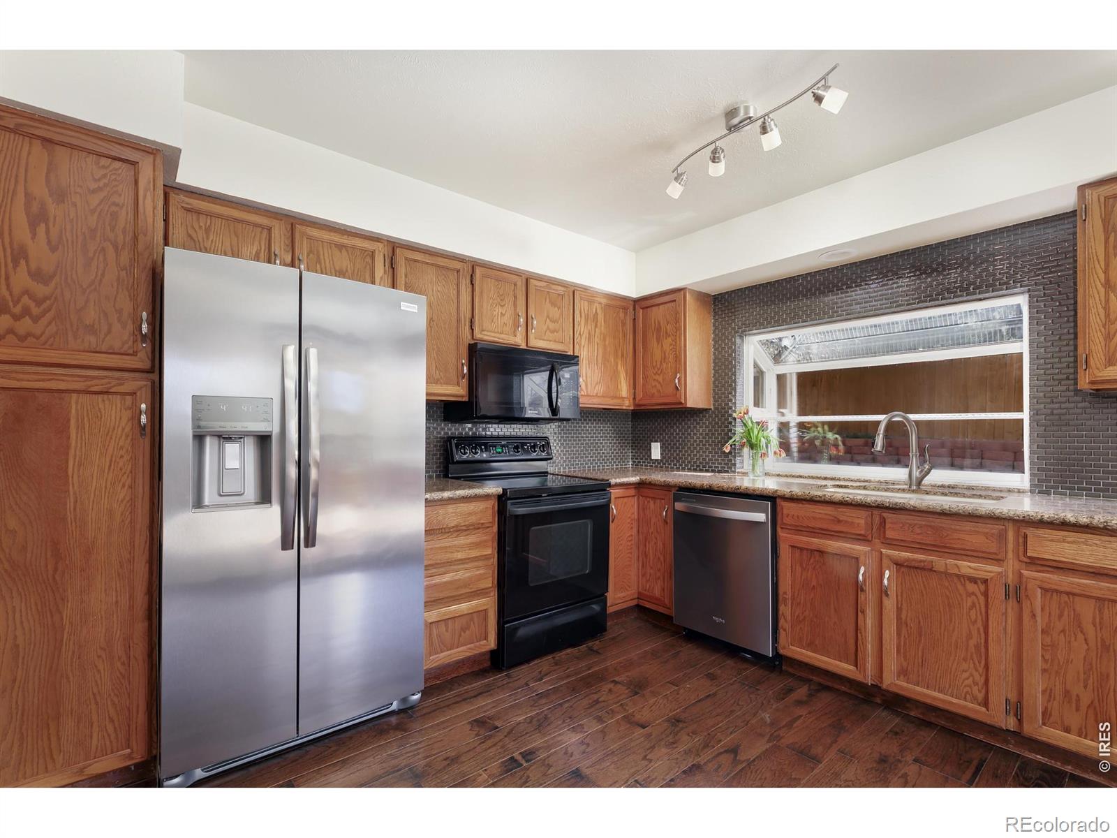 MLS Image #10 for 1224  cornell drive,longmont, Colorado