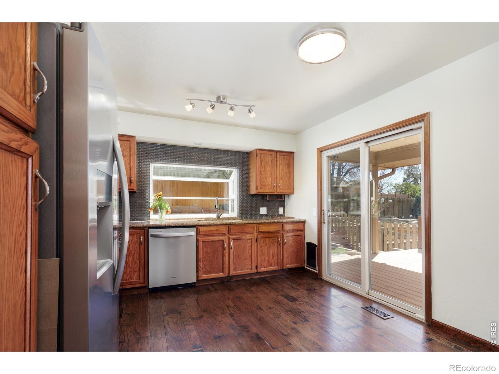 MLS Image #11 for 1224  cornell drive,longmont, Colorado
