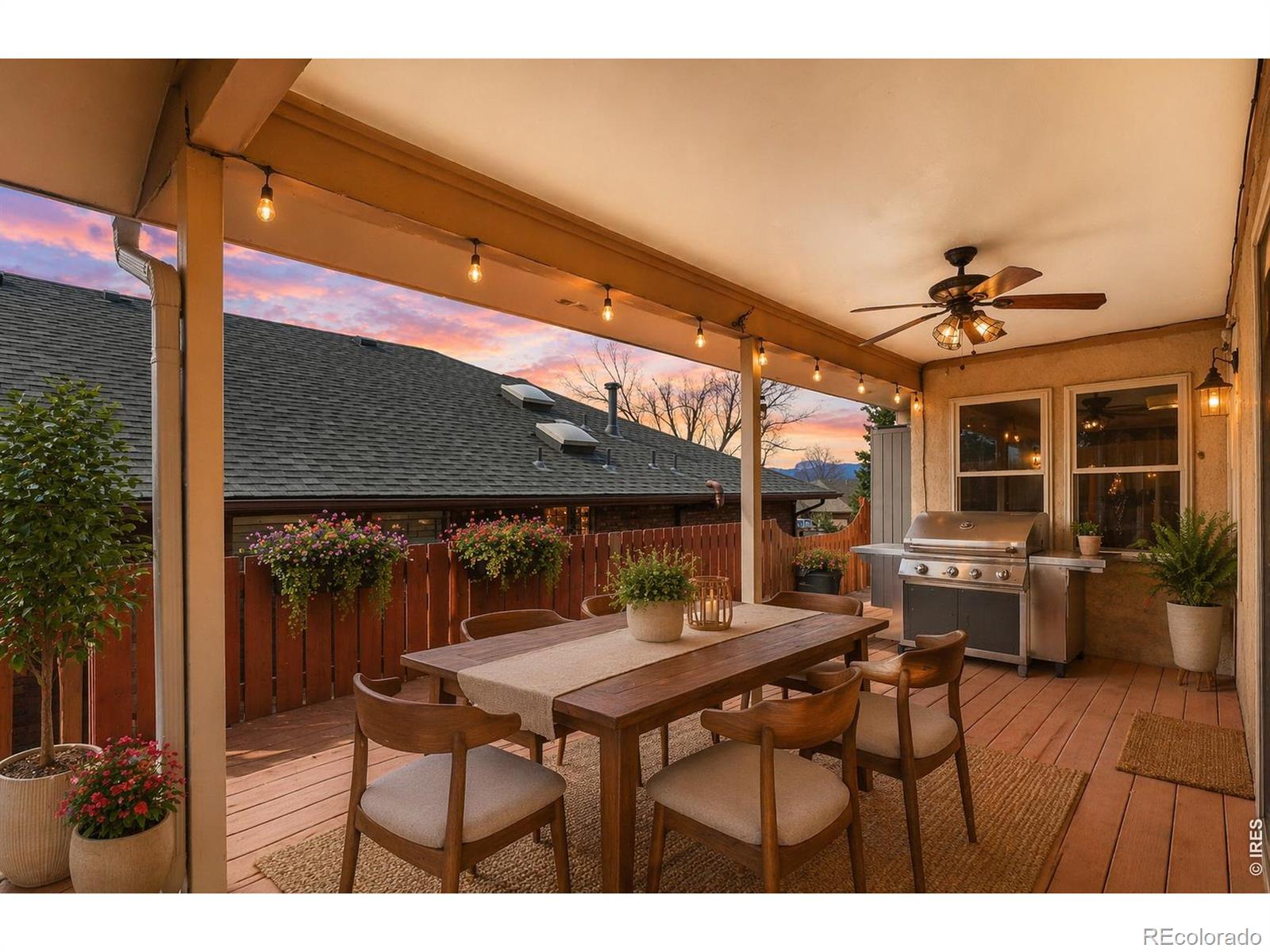 MLS Image #12 for 1224  cornell drive,longmont, Colorado