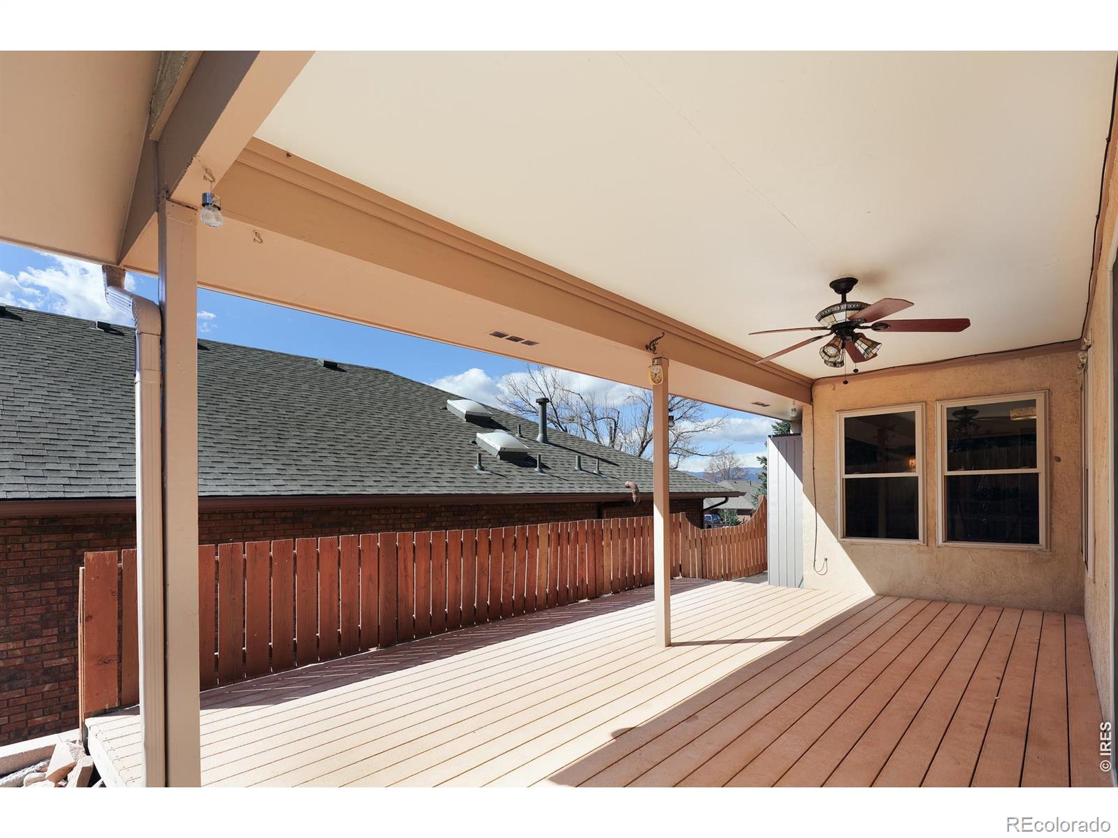 MLS Image #13 for 1224  cornell drive,longmont, Colorado