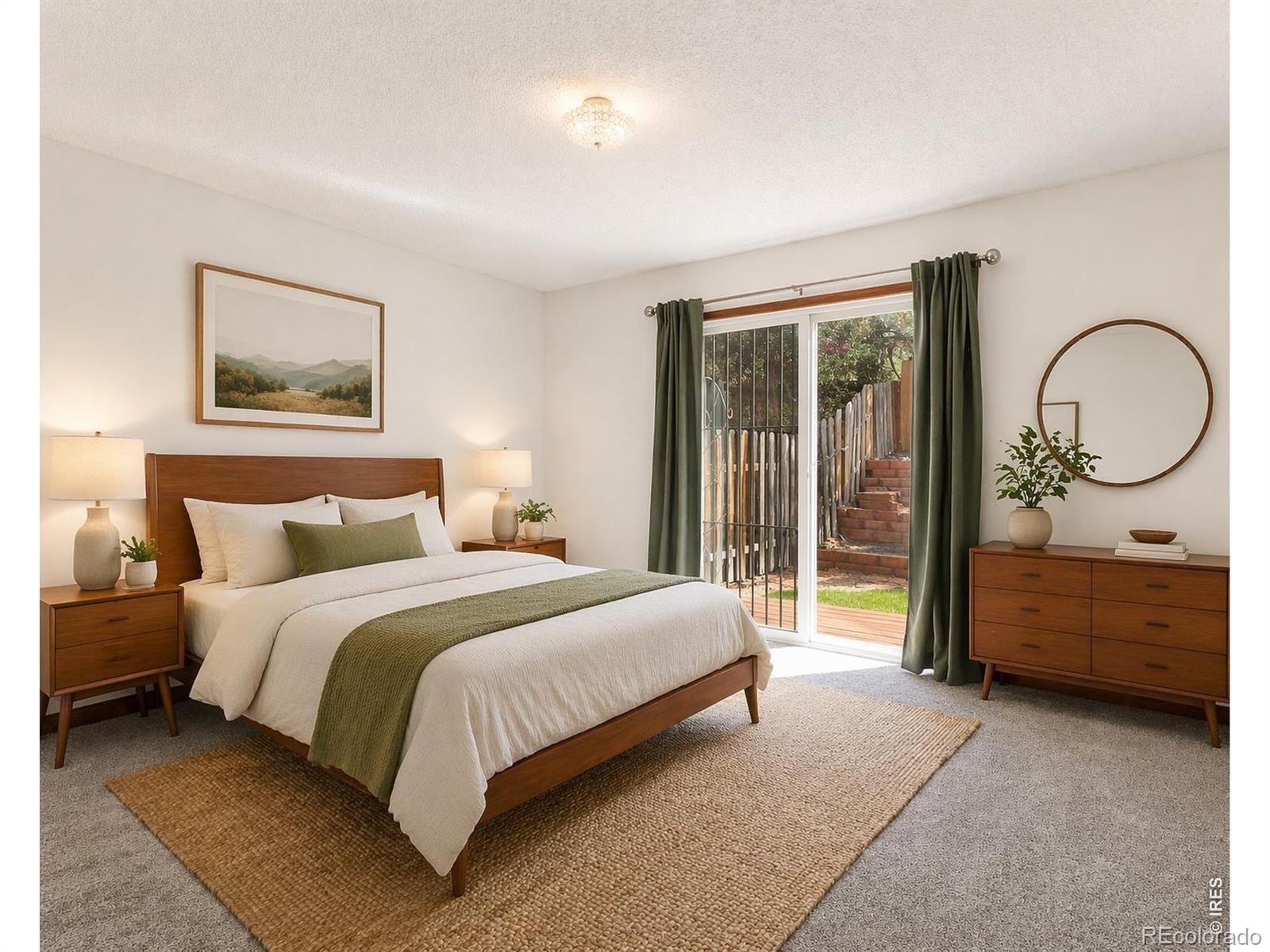 MLS Image #14 for 1224  cornell drive,longmont, Colorado