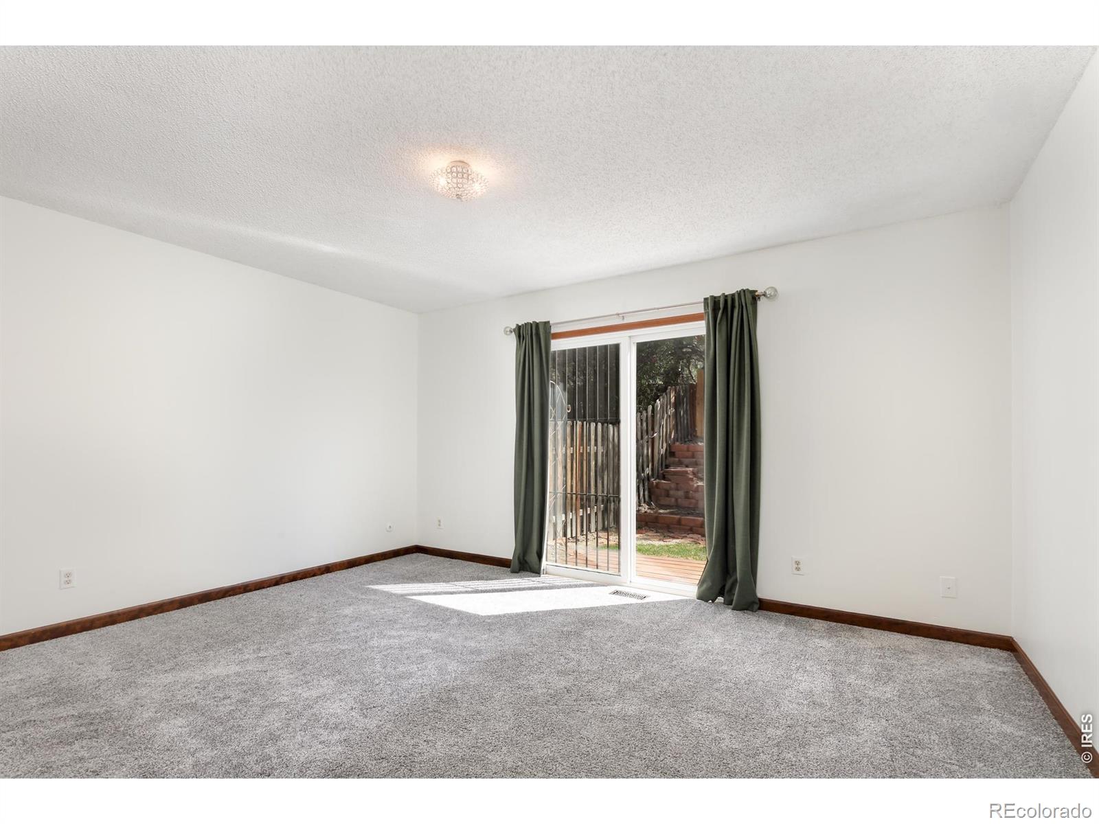 MLS Image #15 for 1224  cornell drive,longmont, Colorado