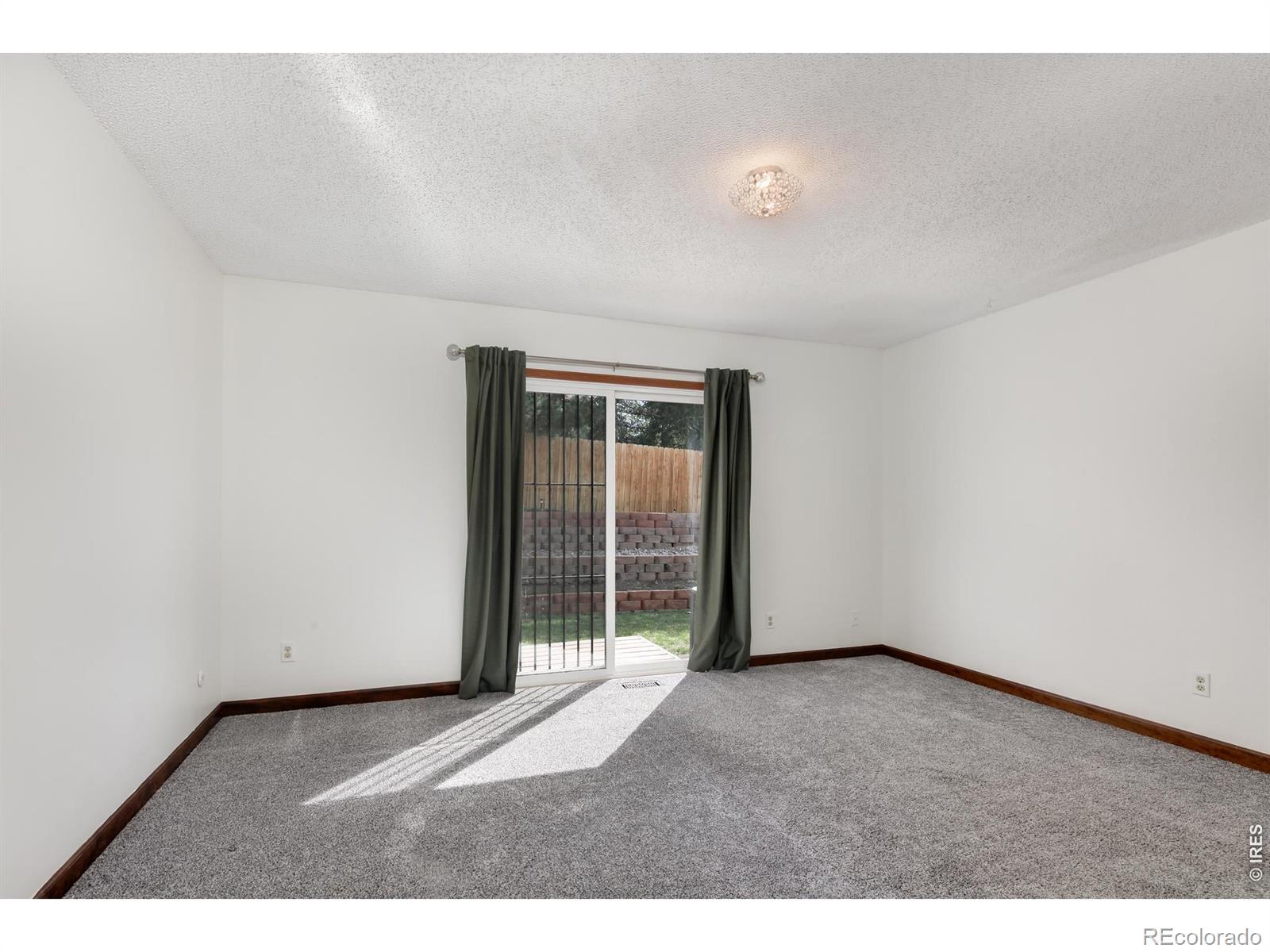 MLS Image #16 for 1224  cornell drive,longmont, Colorado