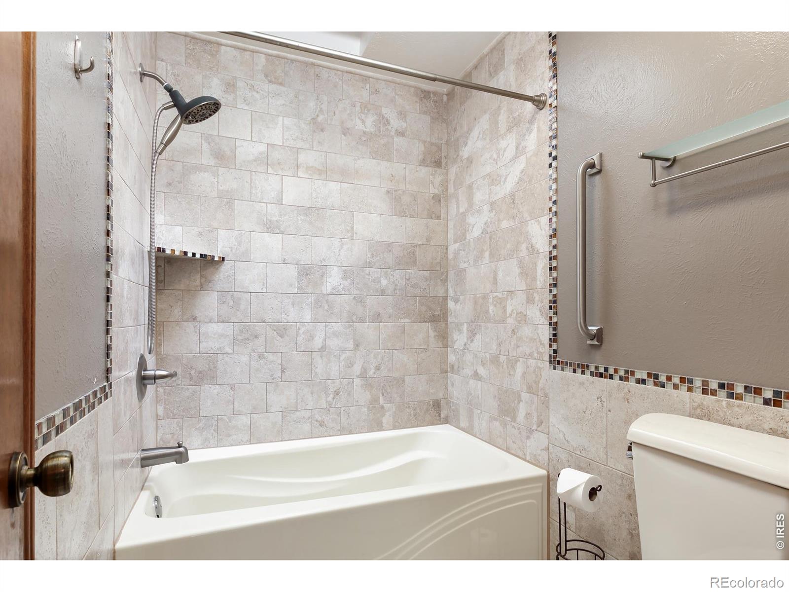 MLS Image #17 for 1224  cornell drive,longmont, Colorado
