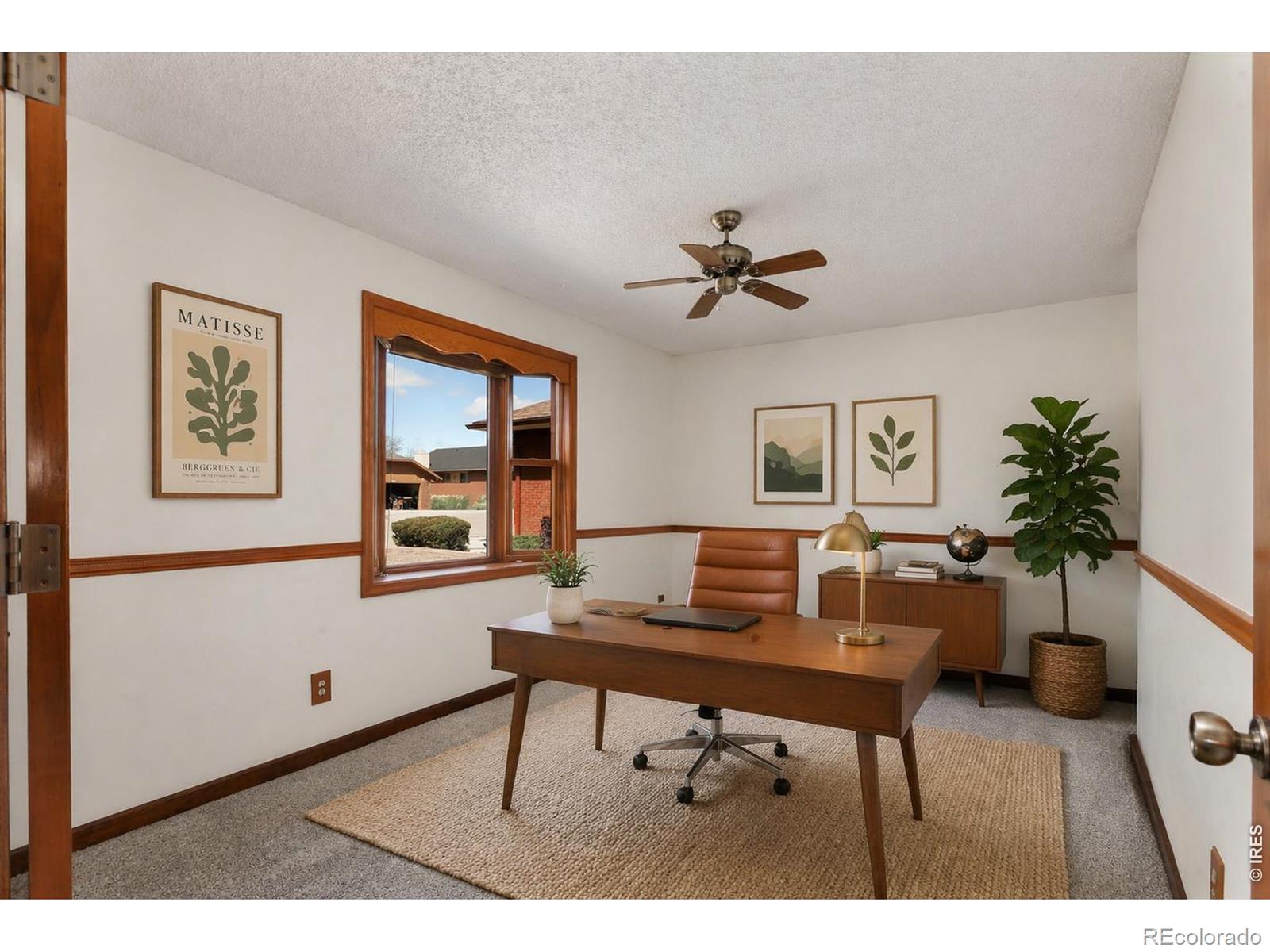 MLS Image #18 for 1224  cornell drive,longmont, Colorado