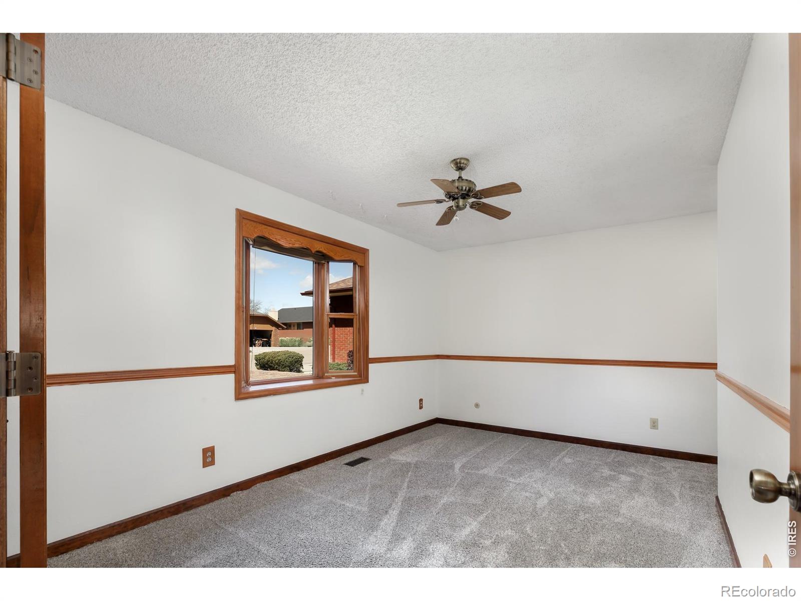 MLS Image #19 for 1224  cornell drive,longmont, Colorado
