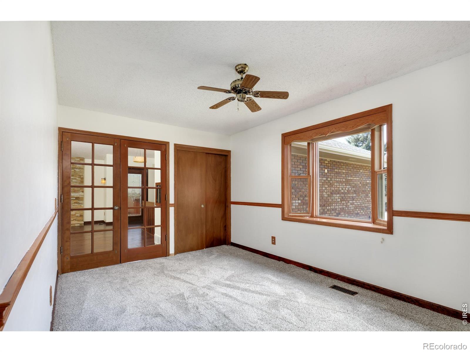MLS Image #20 for 1224  cornell drive,longmont, Colorado