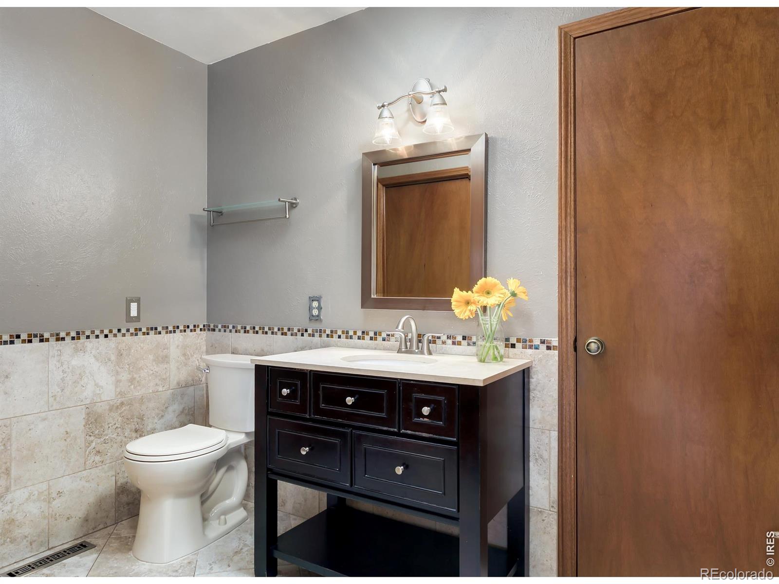 MLS Image #21 for 1224  cornell drive,longmont, Colorado