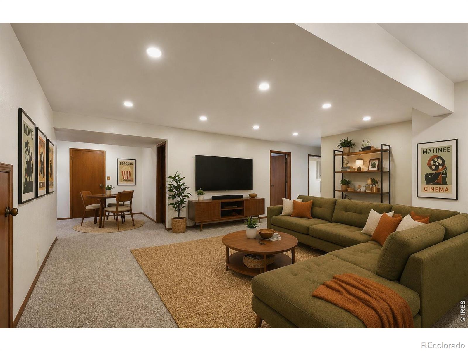 MLS Image #22 for 1224  cornell drive,longmont, Colorado