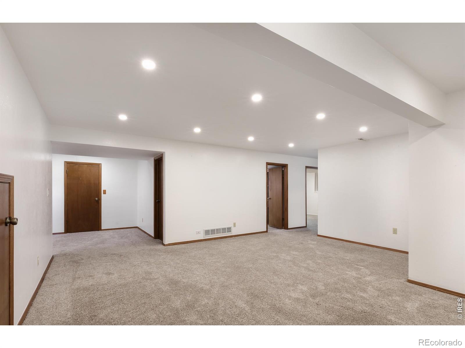 MLS Image #23 for 1224  cornell drive,longmont, Colorado